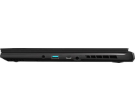 Gigabyte AORUS 7 9KF i5-12500H/16GB/512 RTX4060 360Hz - 1145556 - zdjęcie 10